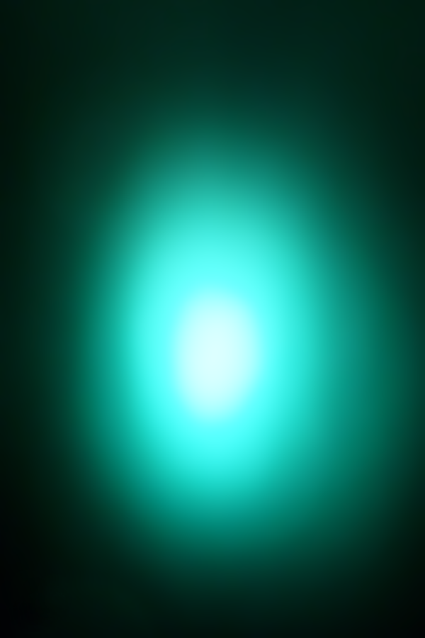 The Light Being Series by Frank Pietronigro